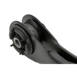 Front Upper Right Suspension Control Arm for LEXUS IS OE 4861059065
