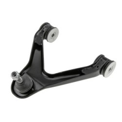 Front Lower Left Suspension Control Arm for IVECO DAILY OE 500379801