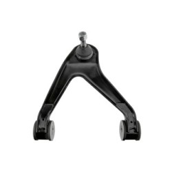 Front Lower Left Suspension Control Arm for IVECO DAILY OE 500379801