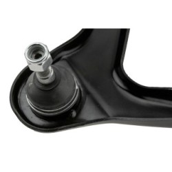 Front Lower Left Suspension Control Arm for IVECO DAILY OE 500379801