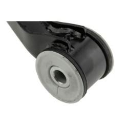 Front Lower Left Suspension Control Arm for IVECO DAILY OE 500379801