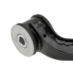 Front Lower Left Suspension Control Arm for IVECO DAILY OE 500379801