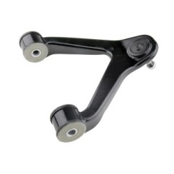Front Upper Right Outer Suspension Control Arm for IVECO DAILY OE 500379802