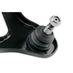 Front Upper Right Outer Suspension Control Arm for IVECO DAILY OE 500379802
