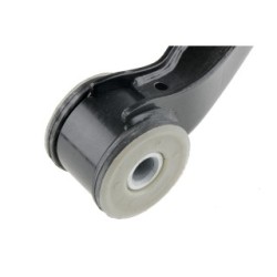 Front Upper Right Outer Suspension Control Arm for IVECO DAILY OE 500379802