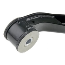 Front Upper Right Outer Suspension Control Arm for IVECO DAILY OE 500379802