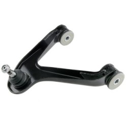 Front Upper Right Outer Suspension Control Arm for IVECO DAILY OE 500379802