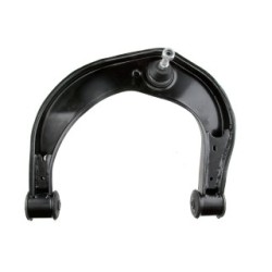 Front Upper Left Suspension Control Arm for VW AMAROK OE 2H0407021A
