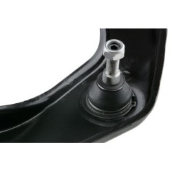 Front Upper Left Suspension Control Arm for VW AMAROK OE 2H0407021A