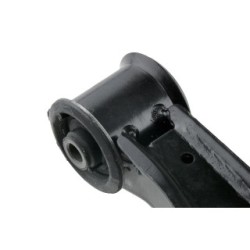 Front Upper Left Suspension Control Arm for VW AMAROK OE 2H0407021A