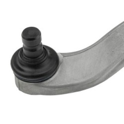 Front Upper Left Outer Suspension Control Arm for AUDI  VW A6  A8  PHAETON OE 4E0407505B