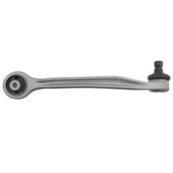 Front Upper Right Outer Suspension Control Arm for AUDI  VW A6  A8  PHAETON OE 4E0407506B