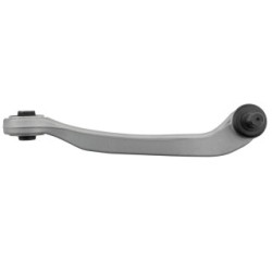 Front Upper Right Outer Suspension Control Arm for AUDI  VW A6  A8  PHAETON OE 4E0407506B