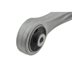 Front Upper Right Outer Suspension Control Arm for AUDI  VW A6  A8  PHAETON OE 4E0407506B