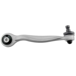 Front Upper Left Outer Rear Suspension Control Arm for AUDI  VW A6  A8  PHAETON OE 4E0407509B