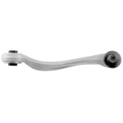 Front Upper Left Outer Rear Suspension Control Arm for AUDI  VW A6  A8  PHAETON OE 4E0407509B