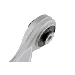 Front Upper Left Outer Rear Suspension Control Arm for AUDI  VW A6  A8  PHAETON OE 4E0407509B