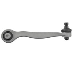Front Upper Right Outer Rear Suspension Control Arm for AUDI  VW A6  A8  PHAETON OE 4E0407510B