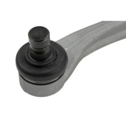 Front Upper Right Outer Rear Suspension Control Arm for AUDI  VW A6  A8  PHAETON OE 4E0407510B
