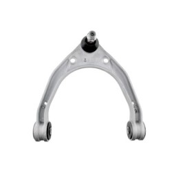 Front Upper Left/Right Outer Suspension Control Arm for AUDI  PORSCHE  VW OE 7L0407021