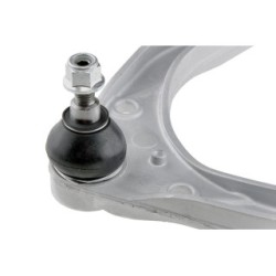 Front Upper Left/Right Outer Suspension Control Arm for AUDI  PORSCHE  VW OE 7L0407021