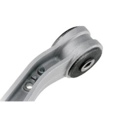 Front Upper Left/Right Outer Suspension Control Arm for AUDI  PORSCHE  VW OE 7L0407021
