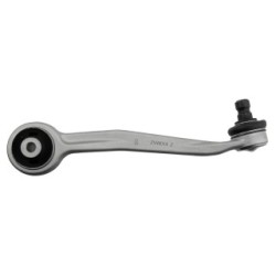 Front Upper Right Outer Rear Suspension Control Arm for AUDI A4  A5  Q5 OE 8K0407510A