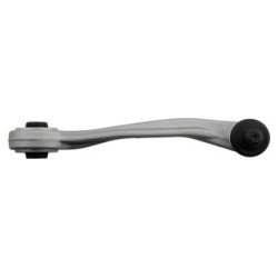 Front Upper Right Outer Rear Suspension Control Arm for AUDI A4  A5  Q5 OE 8K0407510A