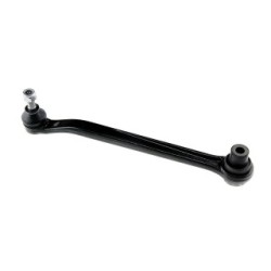 Rear Lower Left/Right Outer Suspension Control Arm for AUDI A4 OE 8D0501530