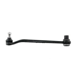 Rear Lower Left/Right Outer Suspension Control Arm for AUDI A4 OE 8D0501530