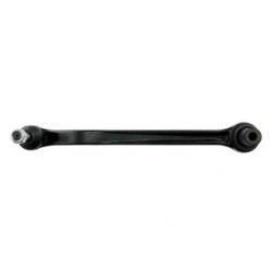 Rear Lower Left/Right Outer Suspension Control Arm for AUDI A4 OE 8D0501530