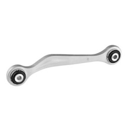 Rear Lower Left/Right Outer Suspension Control Arm for AUDI OE 8K0501530K