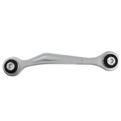Rear Lower Left/Right Outer Suspension Control Arm for AUDI OE 8K0501530K