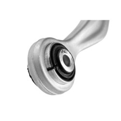Rear Lower Left/Right Outer Suspension Control Arm for AUDI OE 8K0501530K