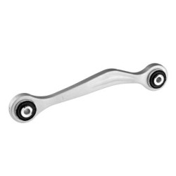 Rear Lower Left Outer Suspension Control Arm for AUDI OE 8K0501529K