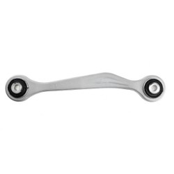 Rear Lower Left Outer Suspension Control Arm for AUDI OE 8K0501529K