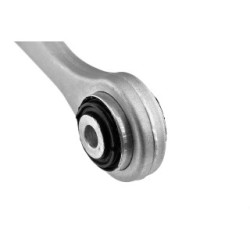 Rear Lower Left Outer Suspension Control Arm for AUDI OE 8K0501529K