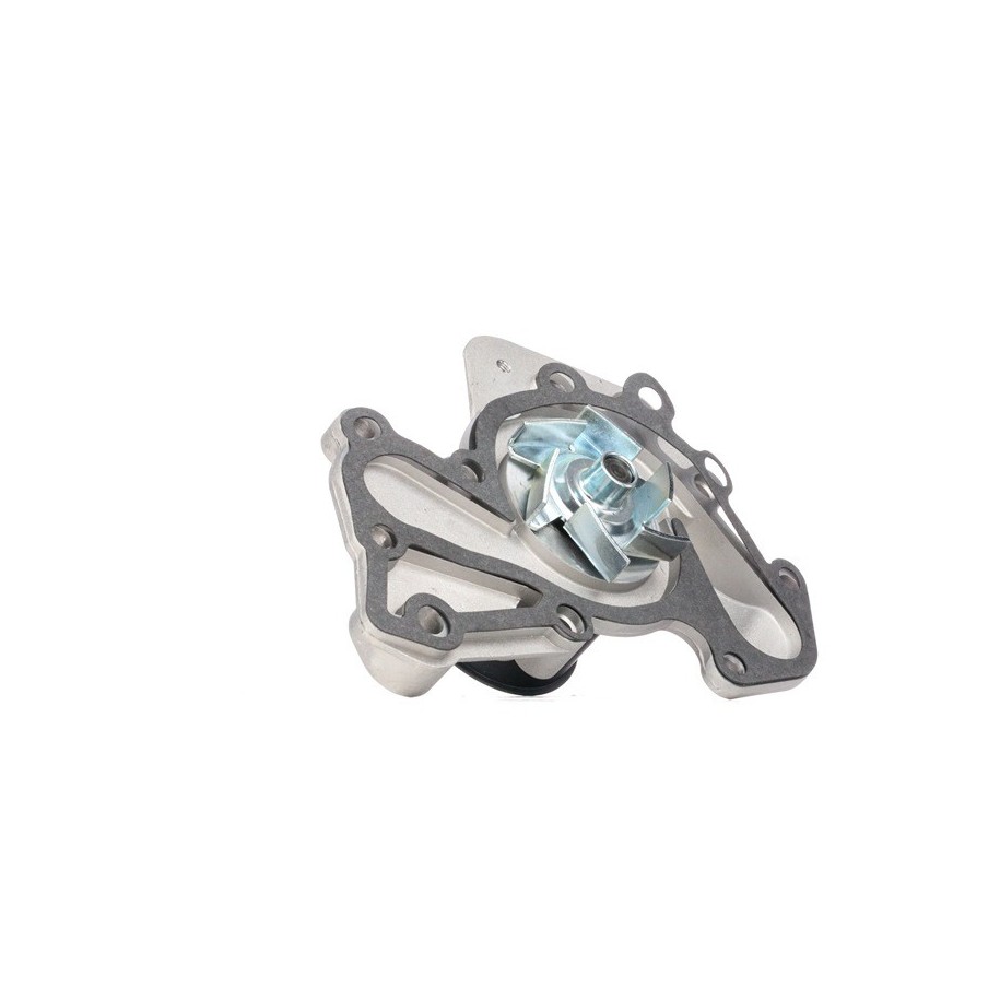 Engine Cooling Water Pump - RIDEX 1260W0213