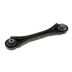 Rear Upper Left/Right Outer Suspension Control Arm for BMW 1  3 OE 34526778469