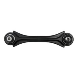 Rear Upper Left/Right Outer Suspension Control Arm for BMW 1  3 OE 34526778469