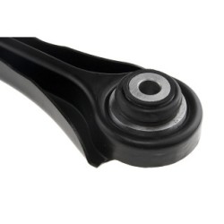 Rear Upper Left/Right Outer Suspension Control Arm for BMW 1  3 OE 34526778469