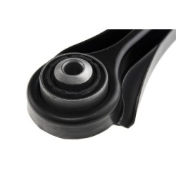 Rear Upper Left/Right Outer Suspension Control Arm for BMW 1  3 OE 34526778469