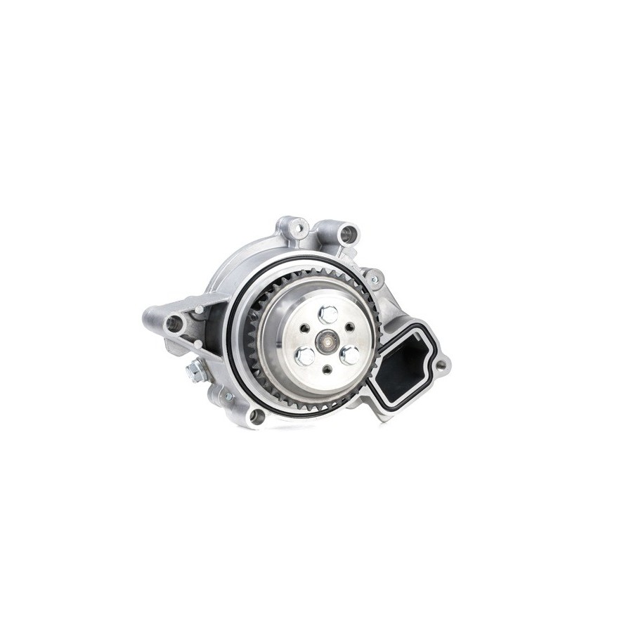 Engine Cooling Water Pump - RIDEX 1260W0214