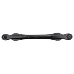 Rear Upper Suspension Control Arm for MINI MINI OE 6768726