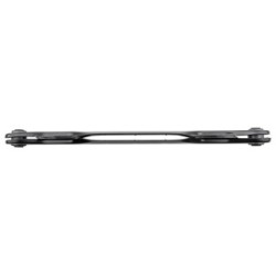 Rear Upper Suspension Control Arm for MINI MINI OE 6768726
