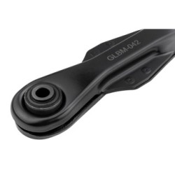 Rear Upper Suspension Control Arm for MINI MINI OE 6768726