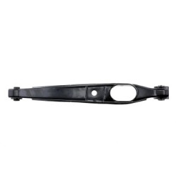 Rear Lower Left/Right Outer Suspension Control Arm for DODGE  JEEP CALIBER  COMPASS  PATRIOT
