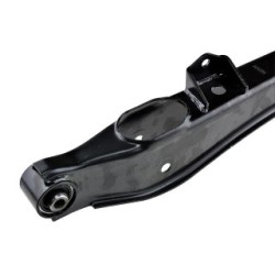 Rear Lower Left/Right Outer Suspension Control Arm for DODGE  JEEP CALIBER  COMPASS  PATRIOT
