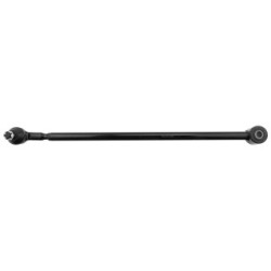 Rear Upper Left Suspension Control Arm for CHRYSLER PT OE 04656466AD