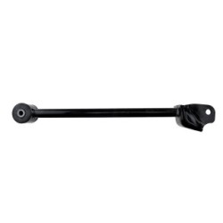 Front Upper Left/Right Outer Rear Suspension Control Arm for JEEP WRANGLER OE 52059976AC
